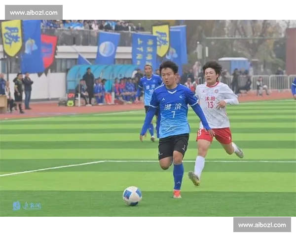 宿超：沭阳主场 2-1 险胜洋河新区 斩获两连胜