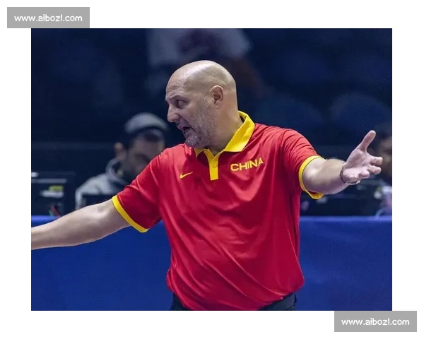 武科维奇抵京谈判:塞尔维亚名帅有望执掌国安