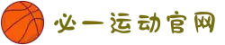 必一·运动(b-Sports)官方网站"